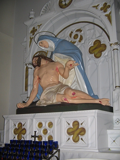 pieta settl1